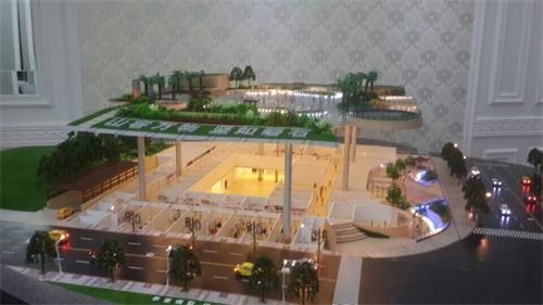  景創模型-案例圖48